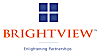 Brightview - Enlightening Partnerships