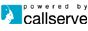 Powered by Callserve