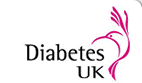 Diabetes UK